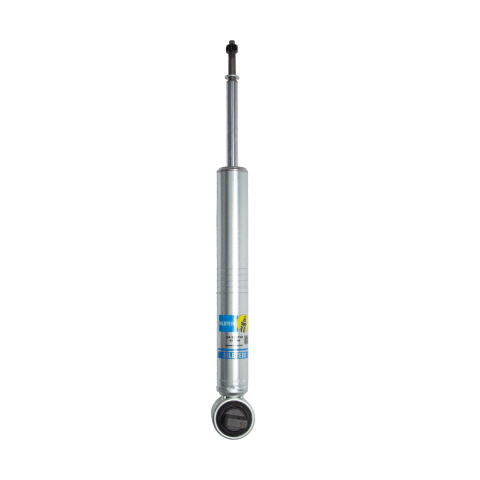 B8 5100 (Ride Height Adjustable) - Suspension Shock Absorber