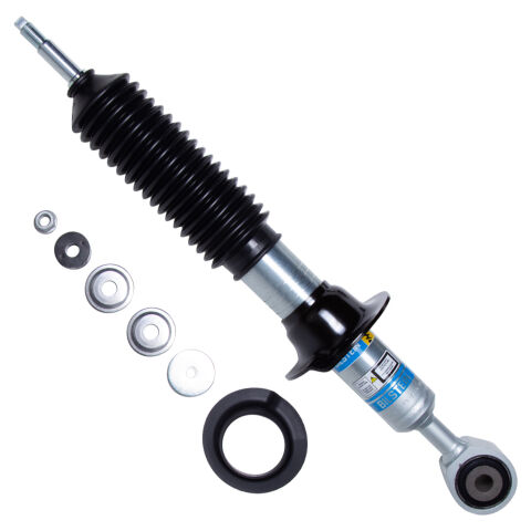 B8 5100 (Ride Height Adjustable) - Suspension Shock Absorber