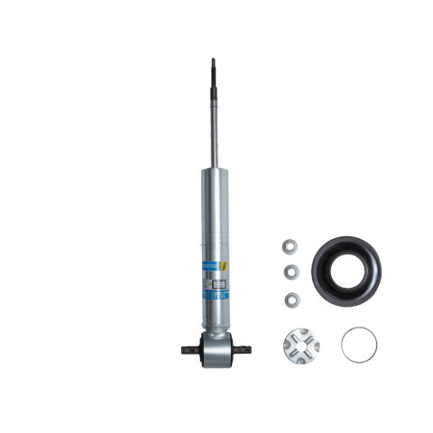 B8 5100 (Ride Height Adjustable) - Suspension Shock Absorber