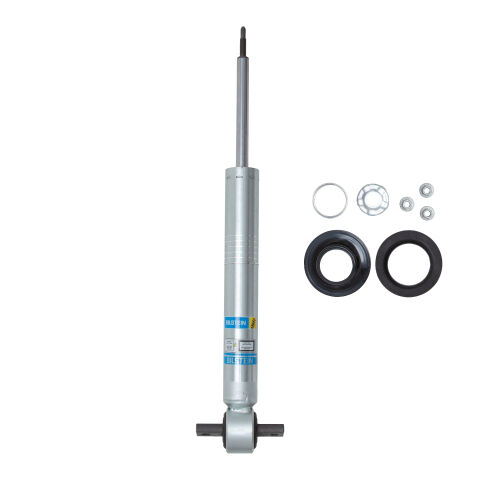 B8 5100 (Ride Height Adjustable) - Suspension Shock Absorber