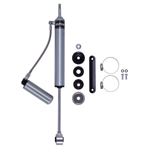 B8 5160 - Suspension Shock Absorber