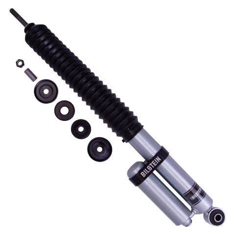 B8 5160 - Suspension Shock Absorber