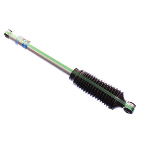 B8 5100 - Suspension Shock Absorber