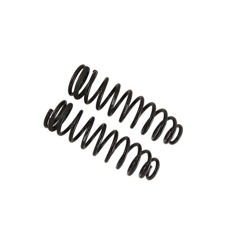 B12 (Special) - Coil Spring&nbsp;Set