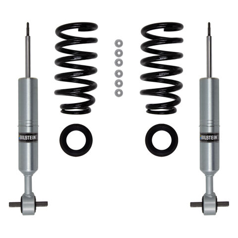 B8 6112 - Suspension&nbsp;Kit