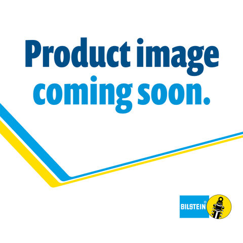 Bilstein B8 5100 (Ride Height Adjustable) - Suspension Shock Absorber