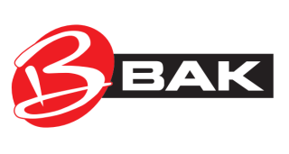 BAK Industries
