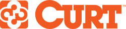 Curt Manufacturing