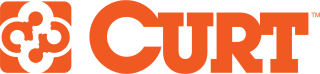 Curt Manufacturing