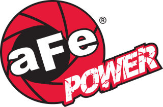 AFE Power