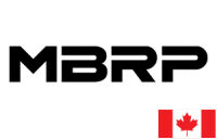 MBRP Exhaust