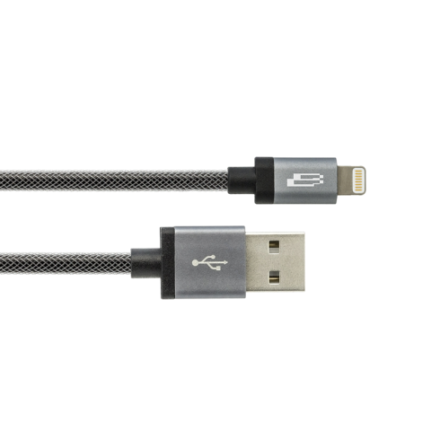 PwrRev Lightning Cable&nbsp;3'