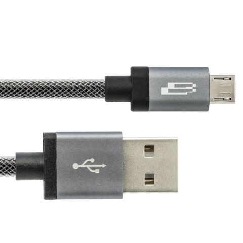 PwrRev Micro USB Cable&nbsp;3'
