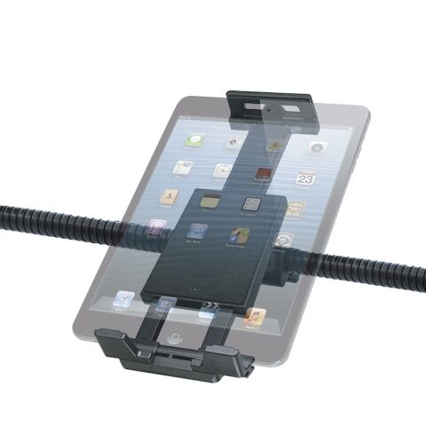 Tablet&nbsp;Rack
