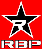 RBP