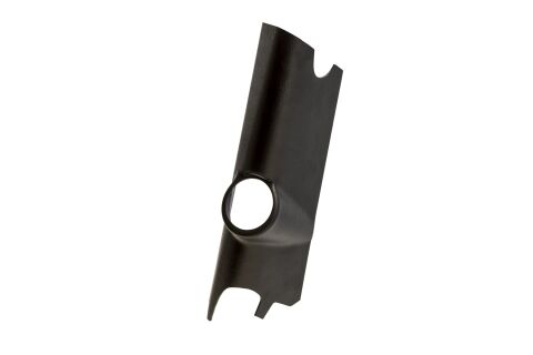 A-Pillar Pod Mount Jeep JK&nbsp;11-17