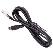 Bully Dog Cummins Bypass&nbsp;cable