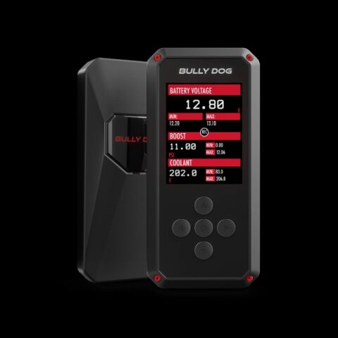 BDX/Unlock Cable&nbsp;Bundle