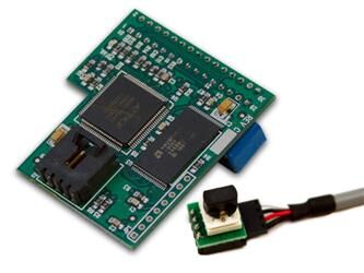 Computer Programmer; 4 Position&nbsp;Chip