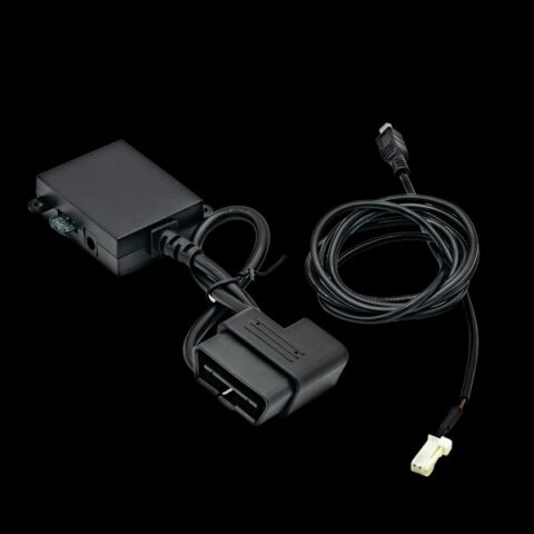 Bully Dog 2018+ Cummins GT Bypass&nbsp;cable