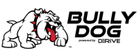 Bully Dog