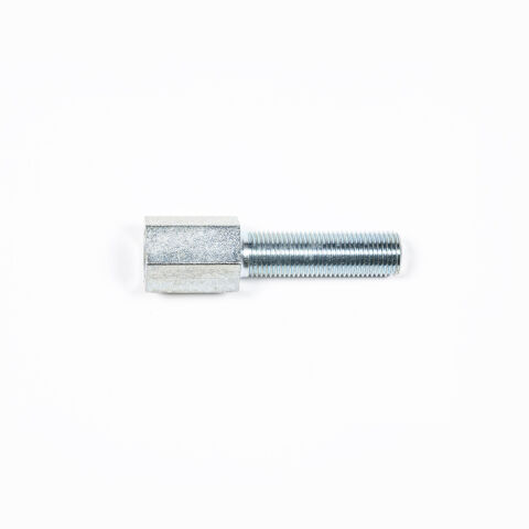 Patriot Brake Rod Extension
