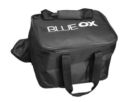 Patriot Protective&nbsp;Bag