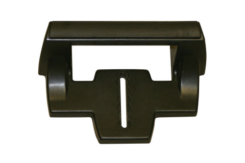Patriot Brake&nbsp;Handle