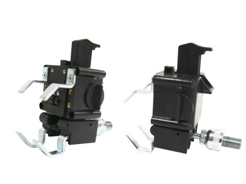 Patriot Brake&nbsp;Claw