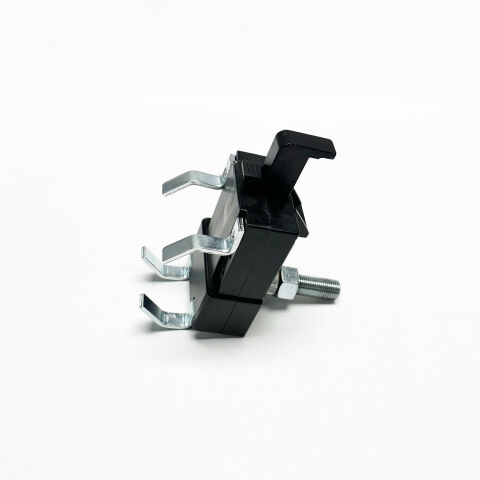 Patriot Brake&nbsp;Claw
