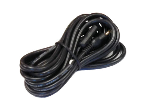 Patriot Breakaway Cable&nbsp;Kit