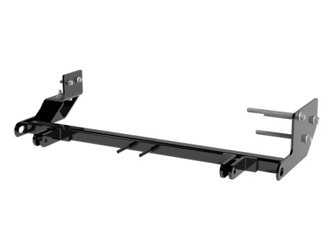 Tow Bar Base&nbsp;Plate