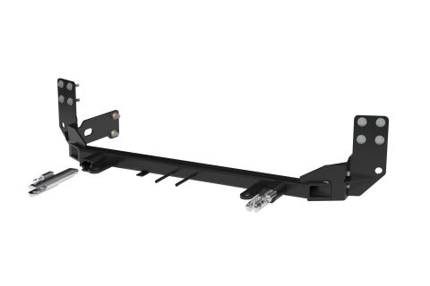 Tow Bar Base&nbsp;Plate