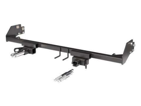 Tow Bar Base&nbsp;Plate