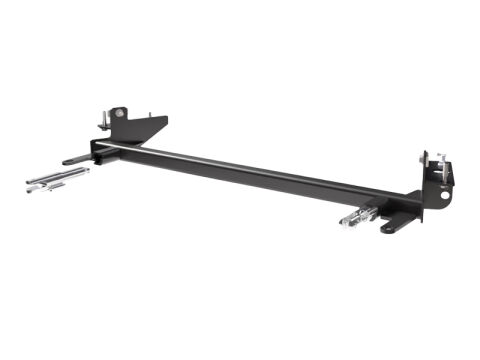 Tow Bar Base&nbsp;Plate