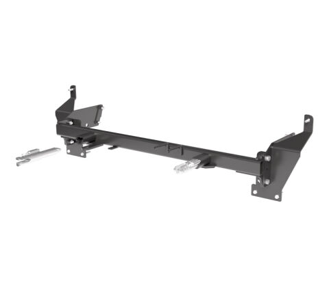 Tow Bar Base&nbsp;Plate