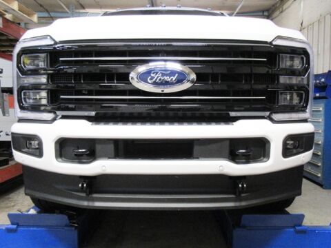 Tow Bar Base&nbsp;Plate
