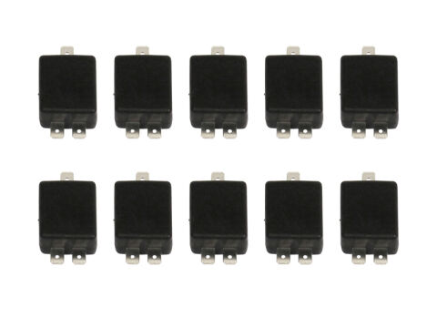 Diode Block&nbsp;Pack