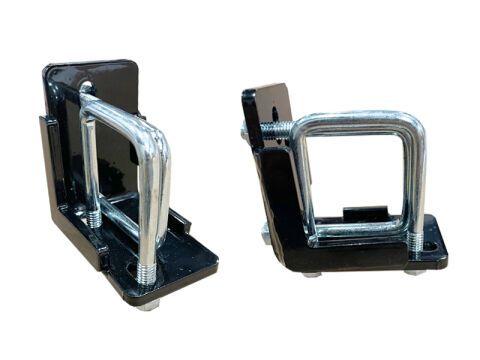 Hitch Immobilizer&nbsp;III