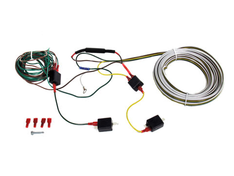 Wiring&nbsp;Kit