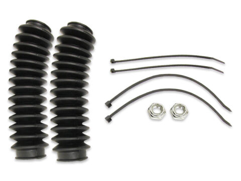 AVAIL/ALPHA II TOW BAR RUBBER BOOTS REPLACEMENT&nbsp;KIT