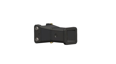 KIT,ADD-ON 2