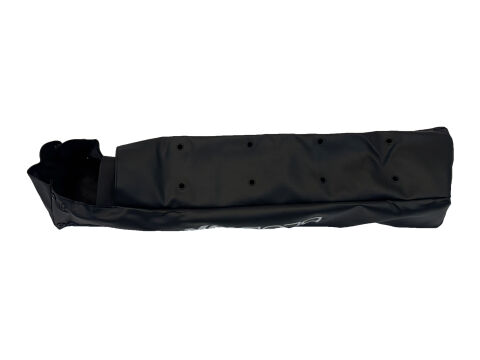 Universal Tow Bar Cover for Motorhome Mounted Tow&nbsp;Bars
