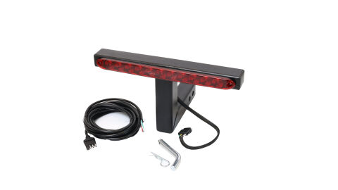 KIT, TOW LIGHT, 2
