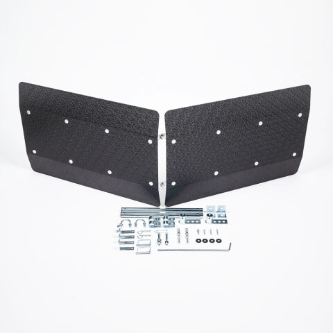 KarGard™ Protective&nbsp;Shield.