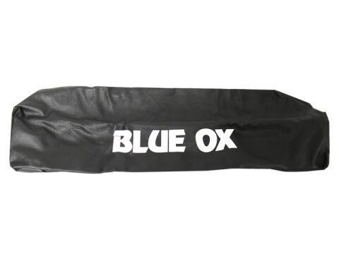 Tow Bar Protective&nbsp;Cover