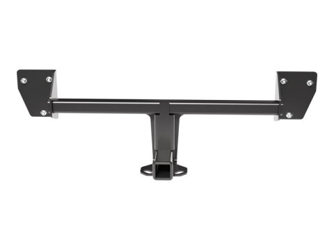 Receiver Hitch, Class III, 2