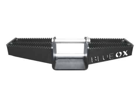 KIT, HITCH STEP FOR AJUSTABLE BALL&nbsp;MOUNT