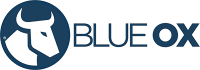 Blue Ox