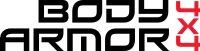 Body Armor 4x4